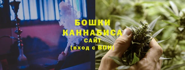 стафф Зеленодольск